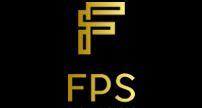 FPS